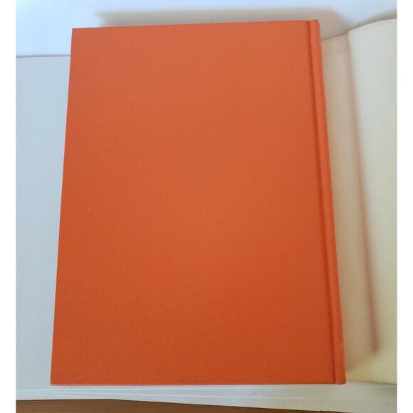 James Beard Cookbook Signed 1st Ed 1st Print 1960 Treasury Of Outdoor Cooking - Picture 11 of 11